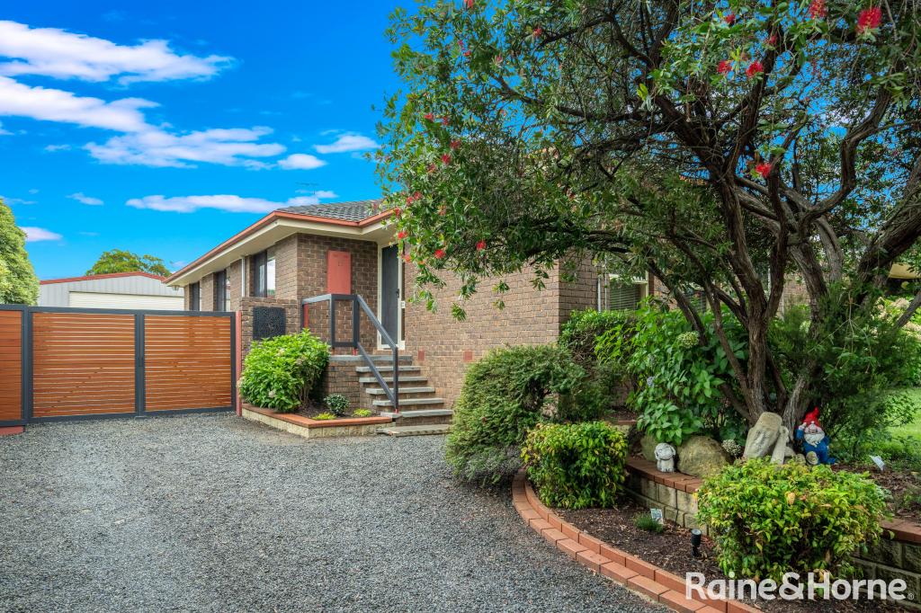 11 Bolithos Rd, Riddells Creek, VIC 3431