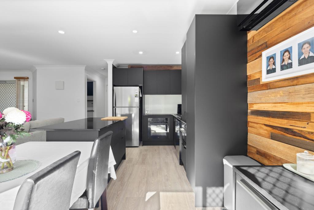 16/1-3 Carnarvon Ct, Oxenford, QLD 4210