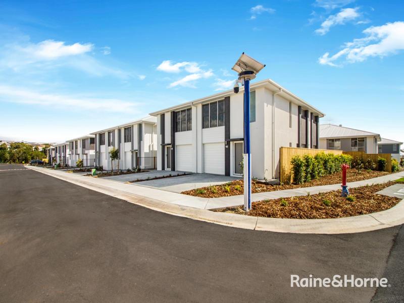 63 Watercress Bvd, Redbank Plains, QLD 4301