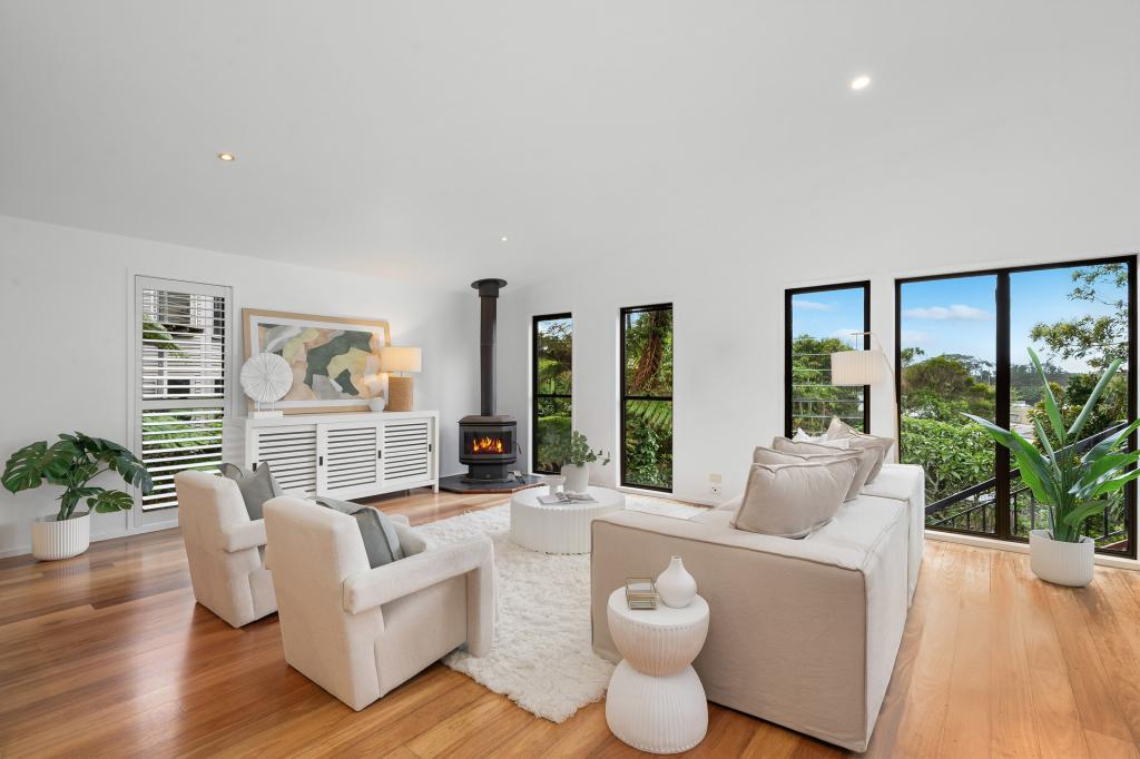 8 SURVEY ST, LENNOX HEAD, NSW 2478