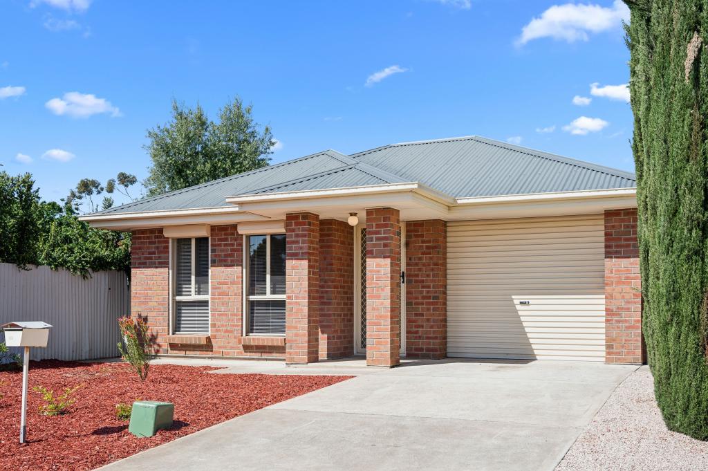 53 Philip Hwy, Elizabeth South, SA 5112