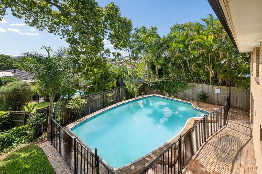 28 Gleason St, Mcdowall, QLD 4053