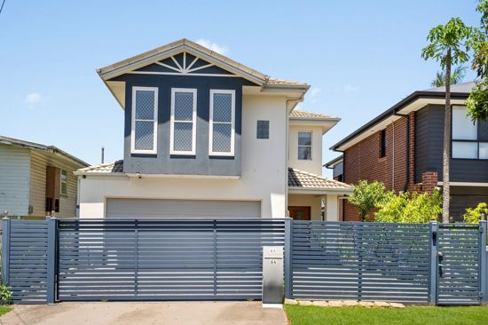 64 Ryhill Rd, Sunnybank Hills, QLD 4109