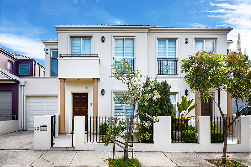 52 Alfred St, St Peters, NSW 2044