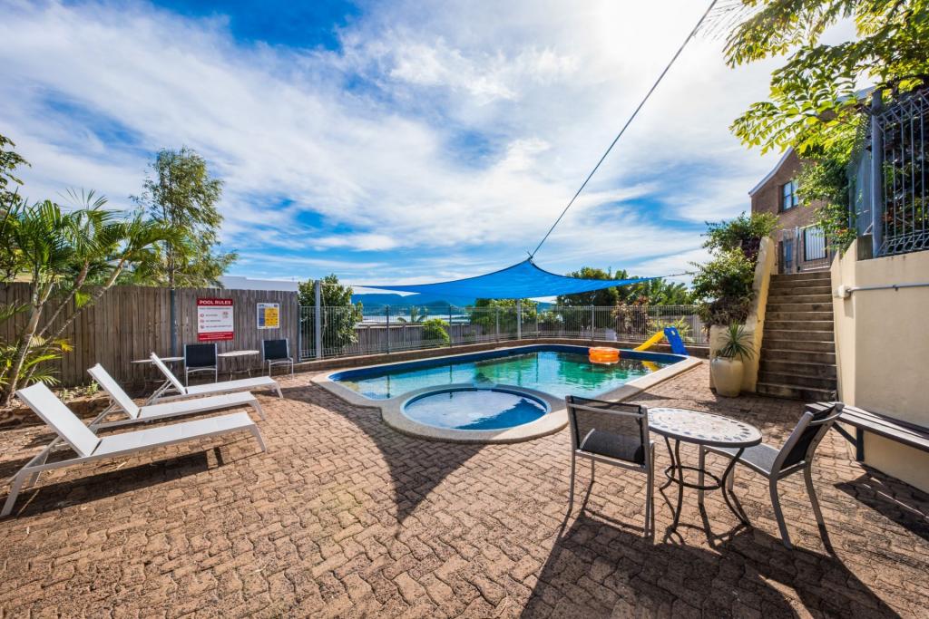 5/2 Lewis St, Airlie Beach, QLD 4802