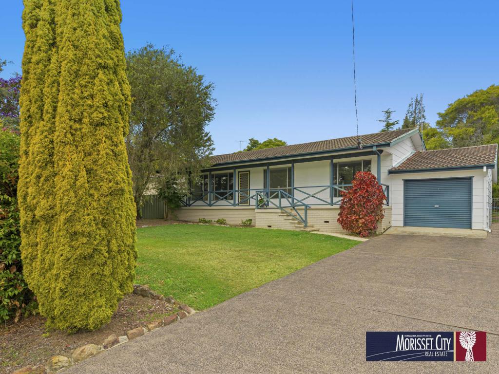 128 Harbord St, Bonnells Bay, NSW 2264