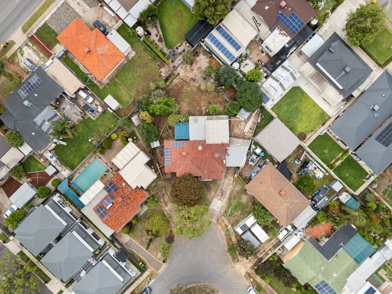 34 Rothwell Ave, Ingle Farm, SA 5098