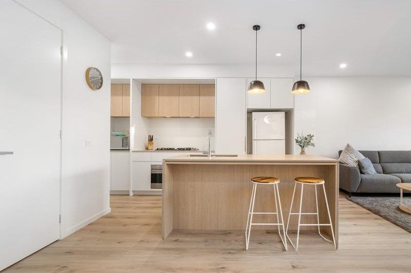 43 Cordhill Cct, Aintree, VIC 3336