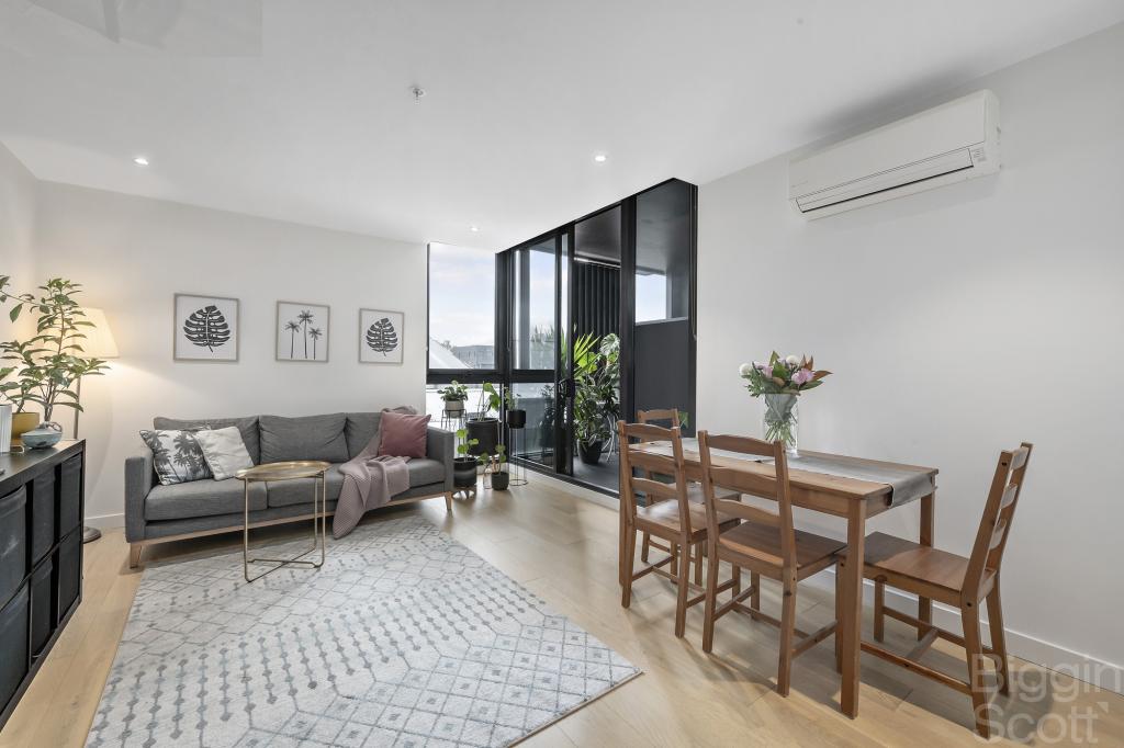 212e/9 Robert St, Collingwood, VIC 3066