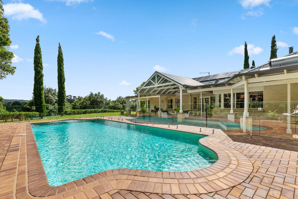 43 Lychee Dr, Rosebank, NSW 2480