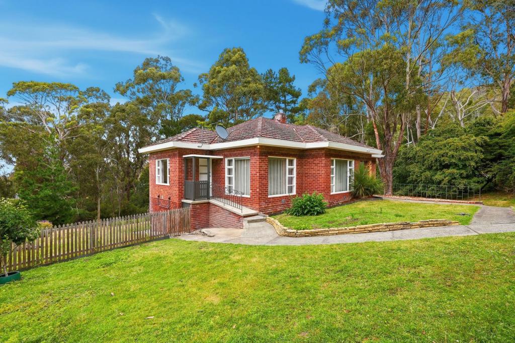 56 CHANNEL HWY, TAROONA, TAS 7053