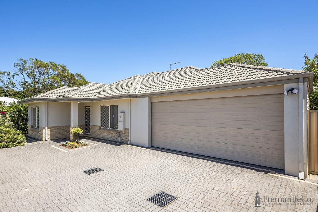 8a Goneril Way, Coolbellup, WA 6163