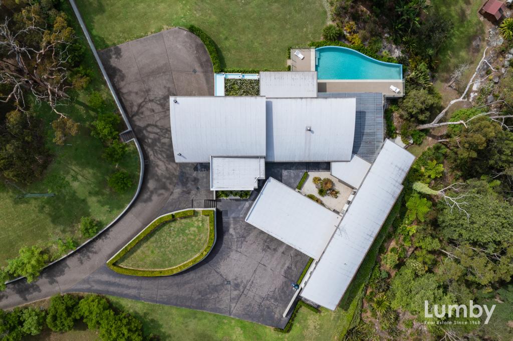 19 Smalls Rd, Arcadia, NSW 2159