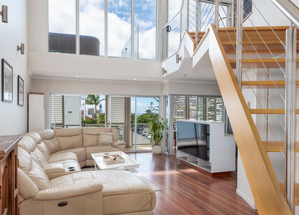 18/479-483 Golden Four Dr, Tugun, QLD 4224