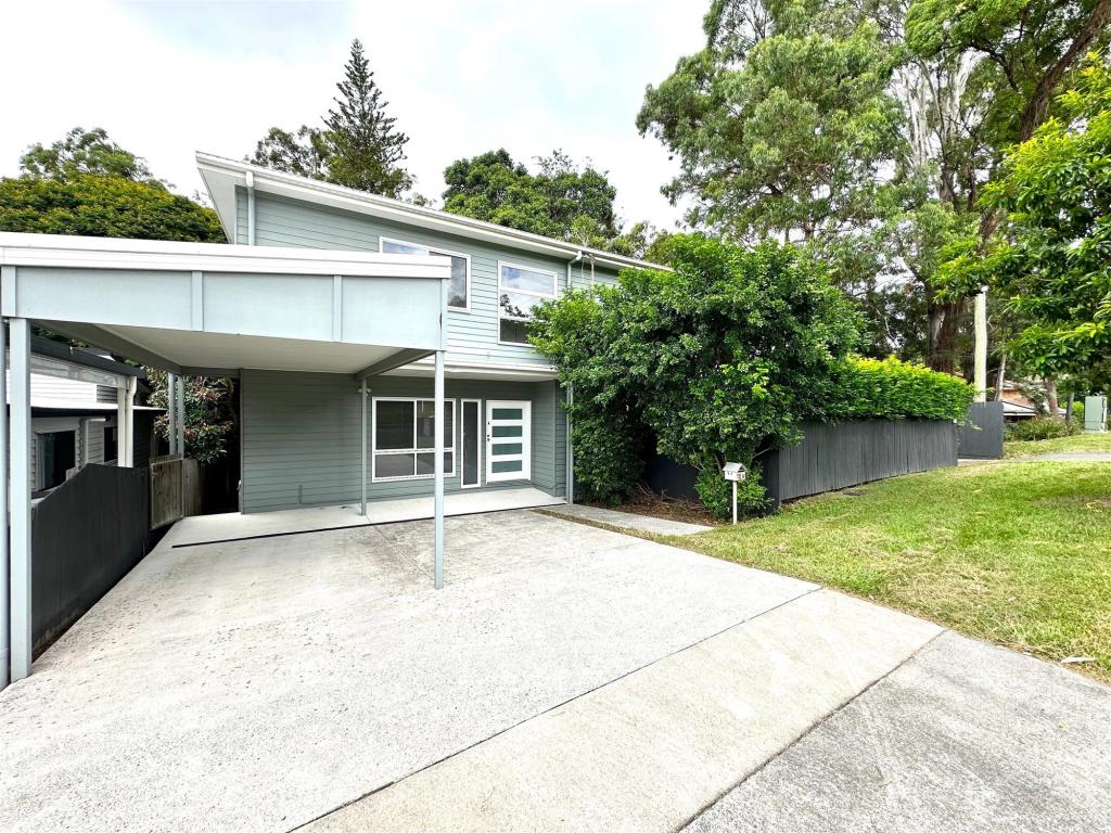112a Glen Retreat Rd, Mitchelton, QLD 4053