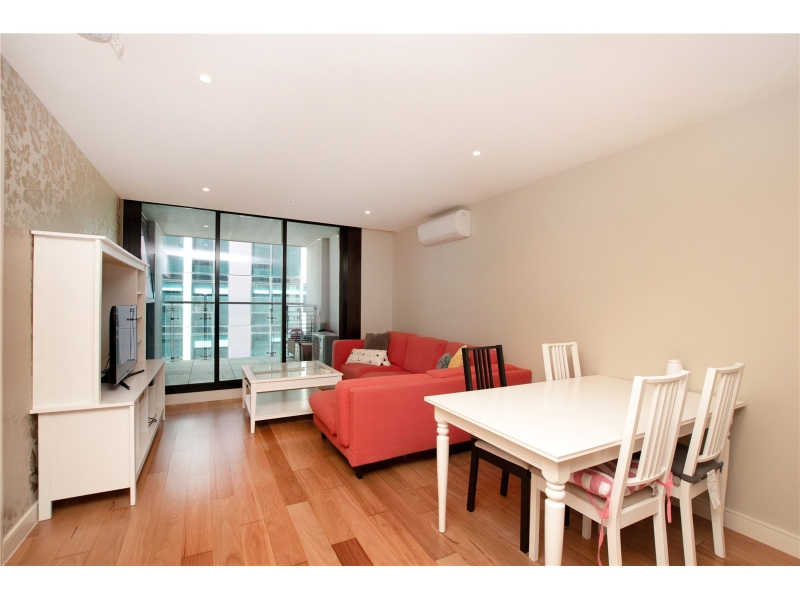 2007/228 Abeckett St, Melbourne, VIC 3000