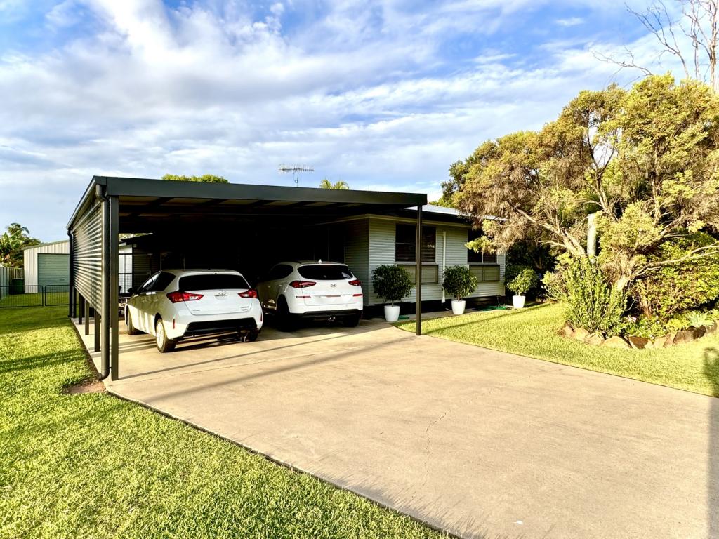 15 Herbert Ct, Moranbah, QLD 4744