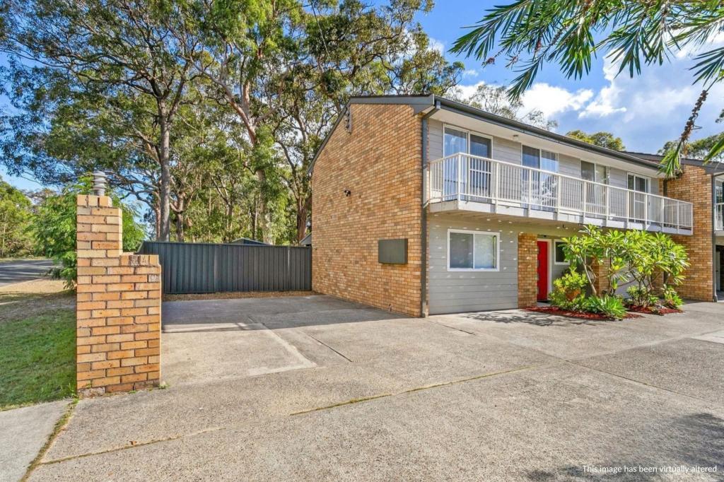 1/139 Port Stephens Dr, Salamander Bay, NSW 2317
