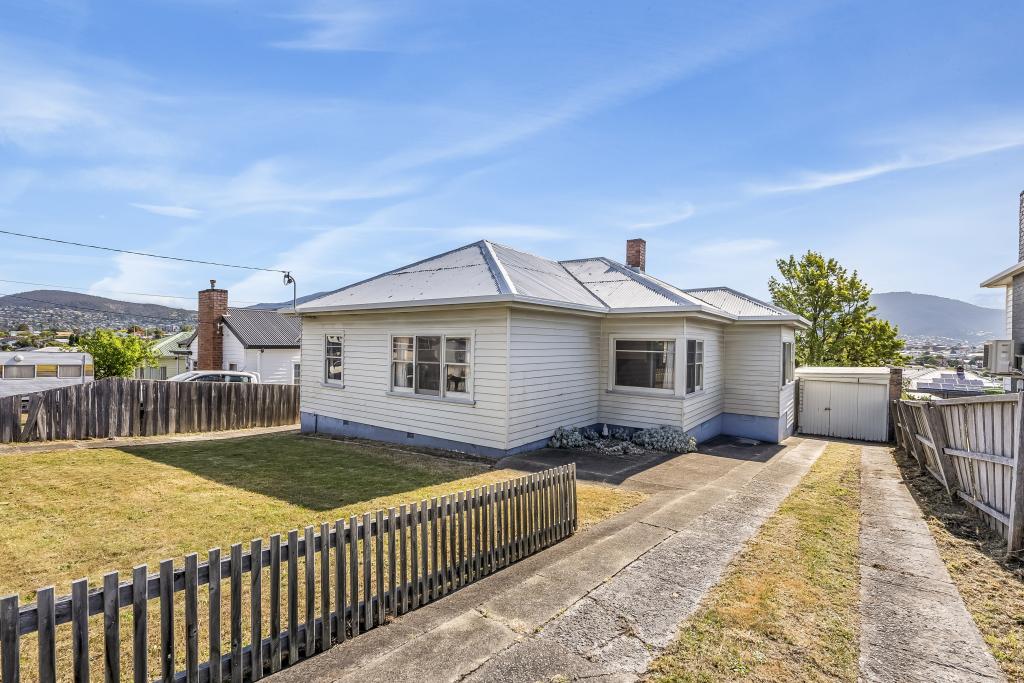 84 Bowen Rd, Lutana, TAS 7009