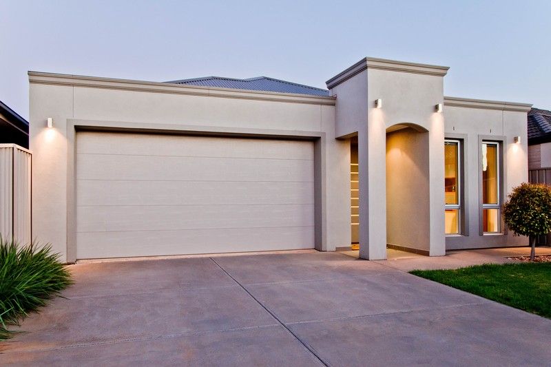 59 La Perouse Ave, Flinders Park, SA 5025