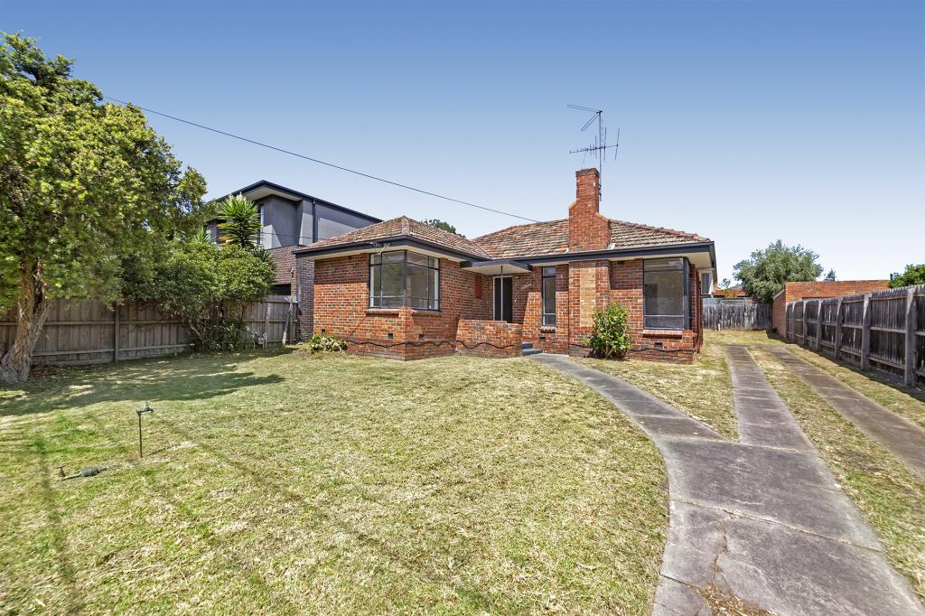 20 Pascoe Ave, Bentleigh, VIC 3204