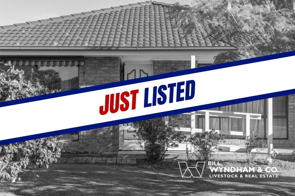 53 Balmoral Cres, Eastwood, VIC 3875