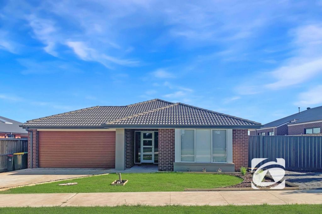 233 Copelands Rd, Warragul, VIC 3820