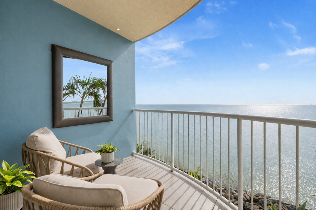 89/17 Buccaneer Dr, Urangan, QLD 4655