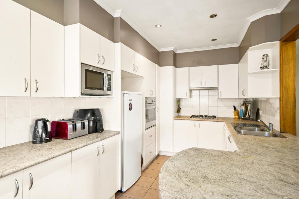 170 Elizabeth Dr, Ashcroft, NSW 2168