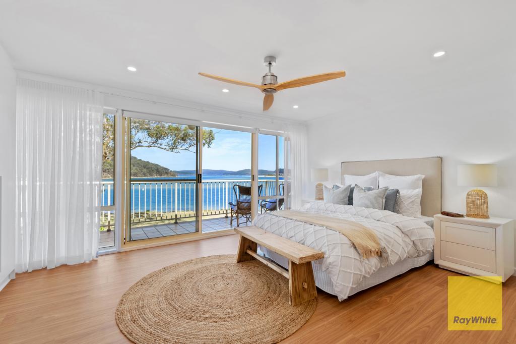 9/340 Ocean View Rd, Ettalong Beach, NSW 2257