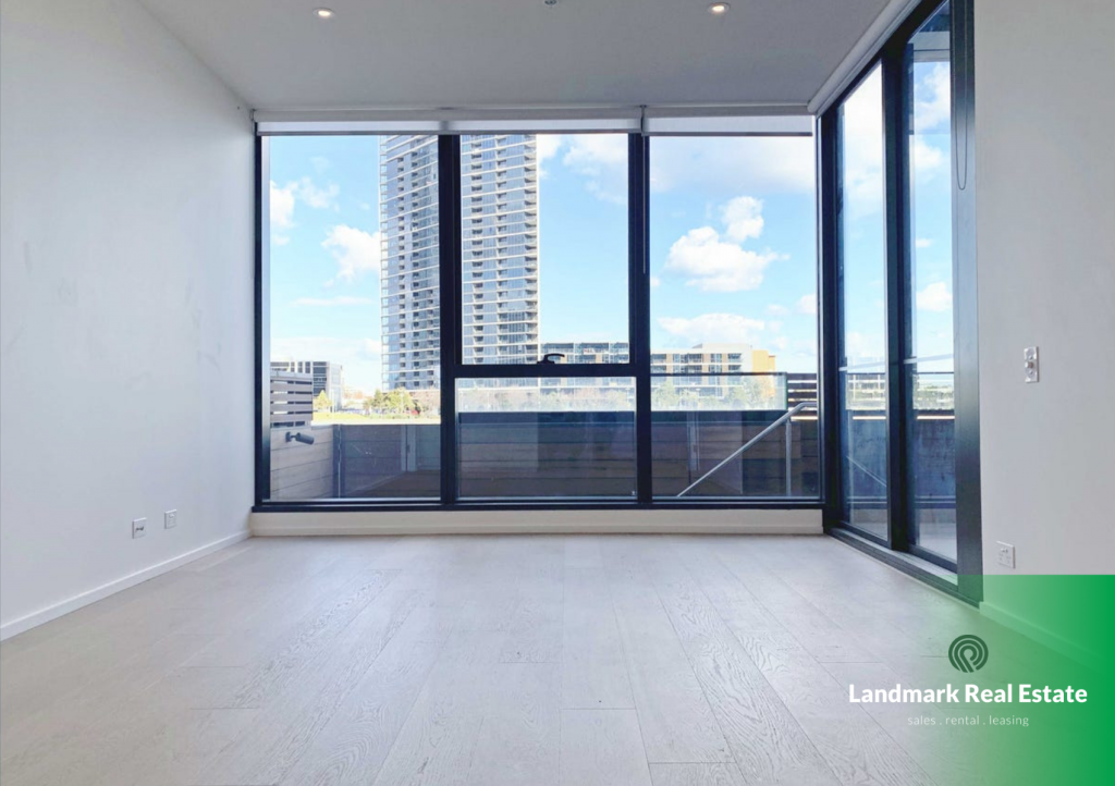 84 Australian Whrf, Docklands, VIC 3008