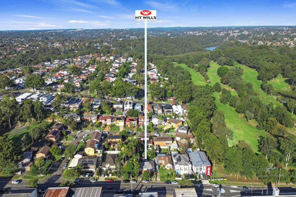 41a Roberts Ave, Mortdale, NSW 2223