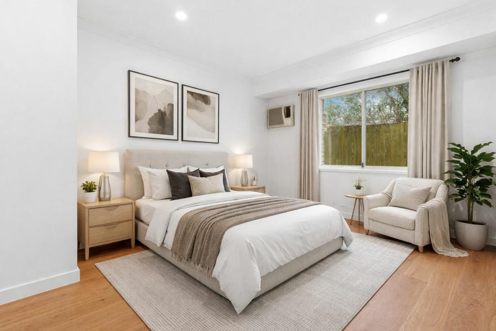 30 Bushland Dr, Regents Park, QLD 4118