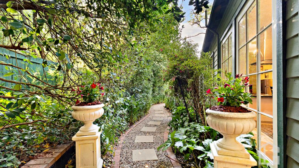 10 Wascoe St, Leura, NSW 2780