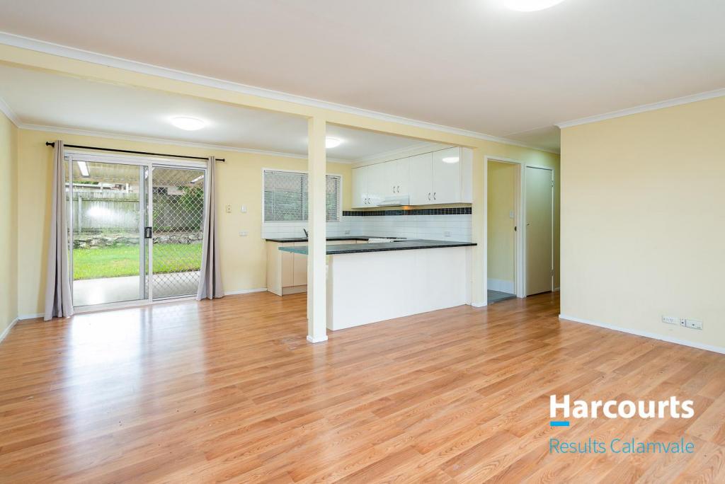 3 Dunbar St, Browns Plains, QLD 4118