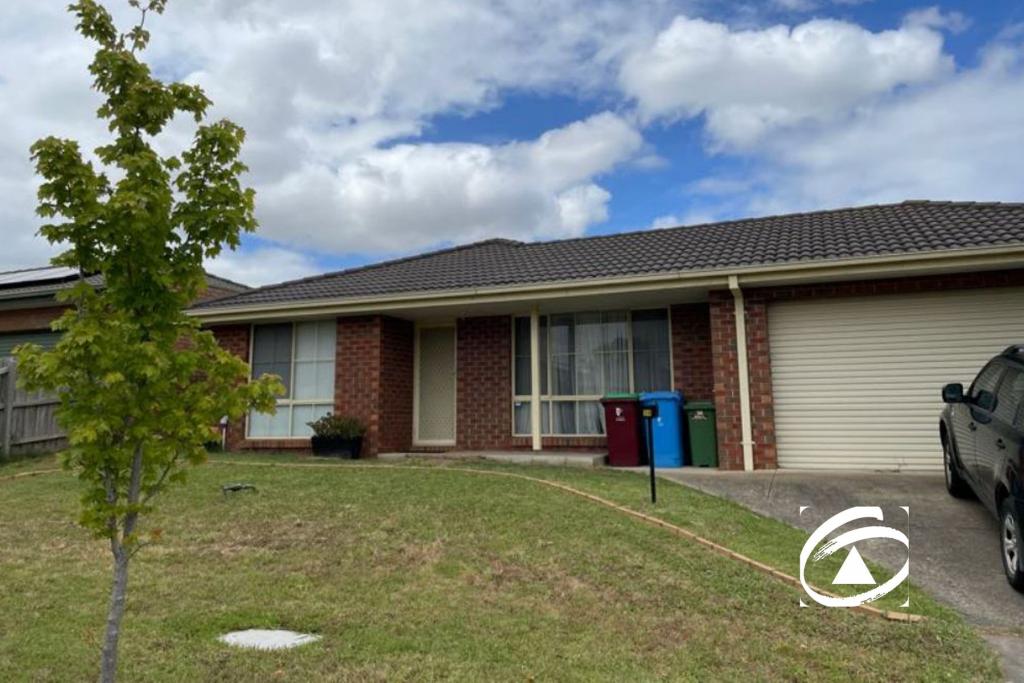 38 Mondous Ct, Berwick, VIC 3806