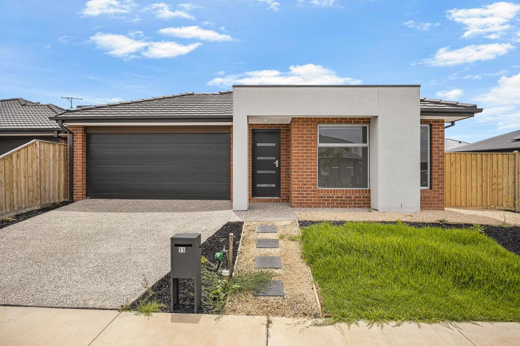 55-57 Wetherby Cct, Lara, VIC 3212
