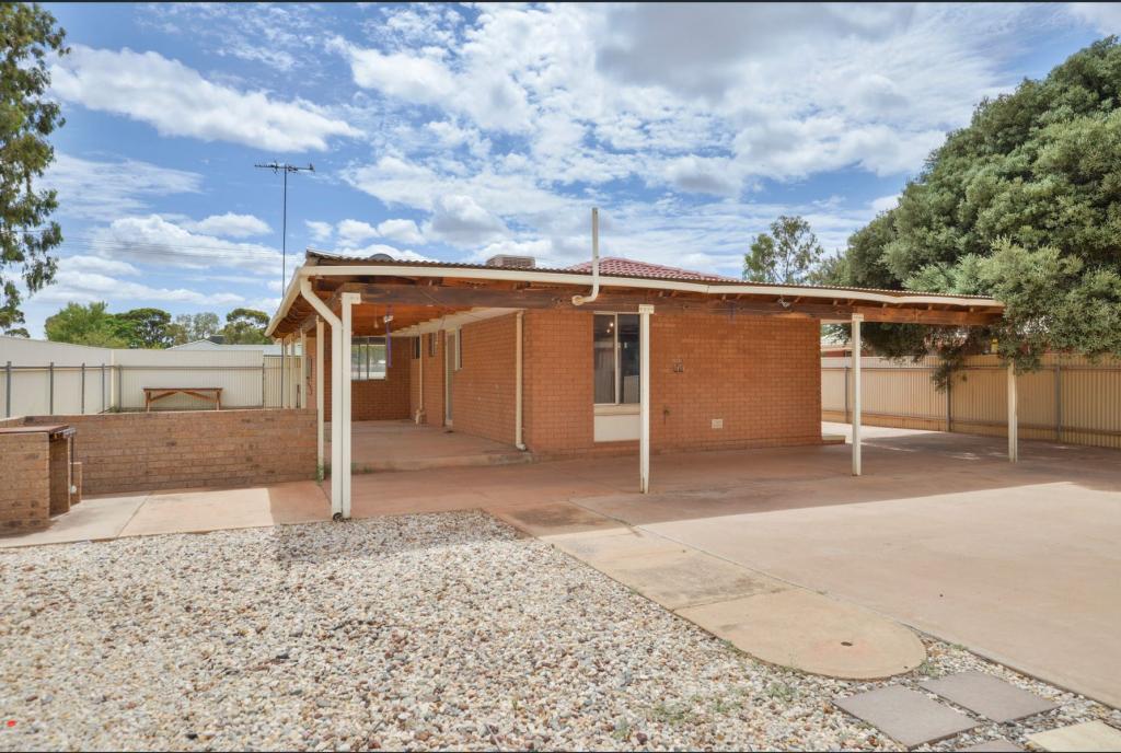 28 Conliffe Pl, South Kalgoorlie, WA 6430