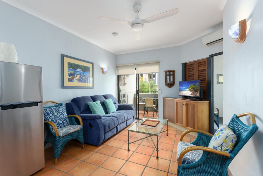 20/62-64 Davidson St, Port Douglas, QLD 4877