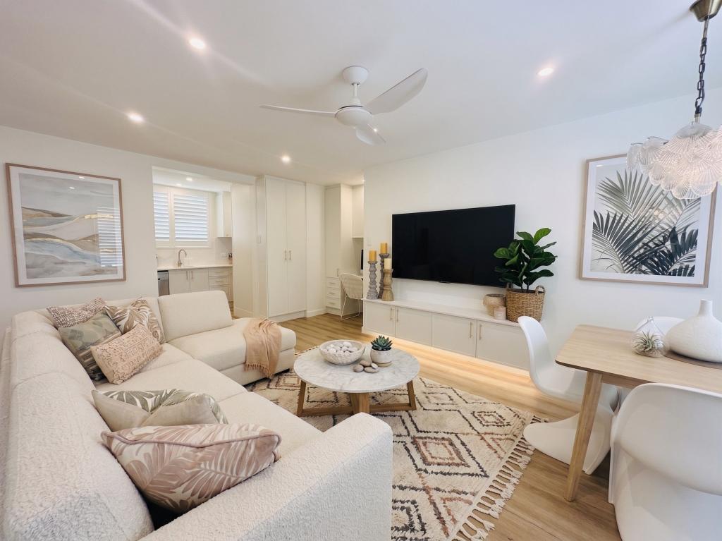 8/27 Heath St, Mona Vale, NSW 2103