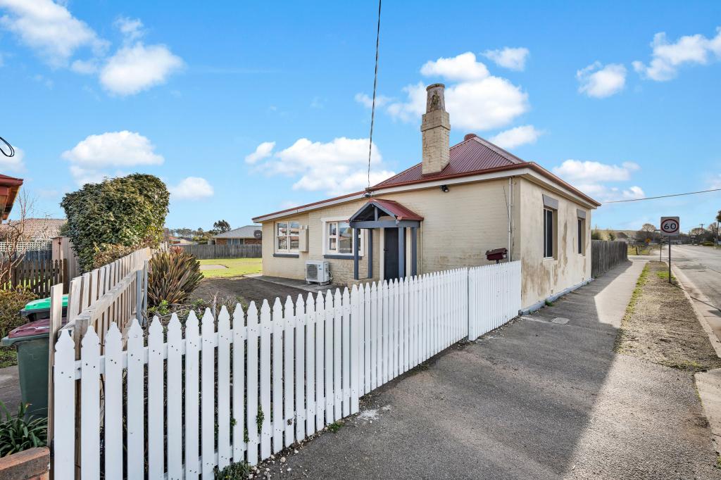 48 Main Rd, Perth, TAS 7300