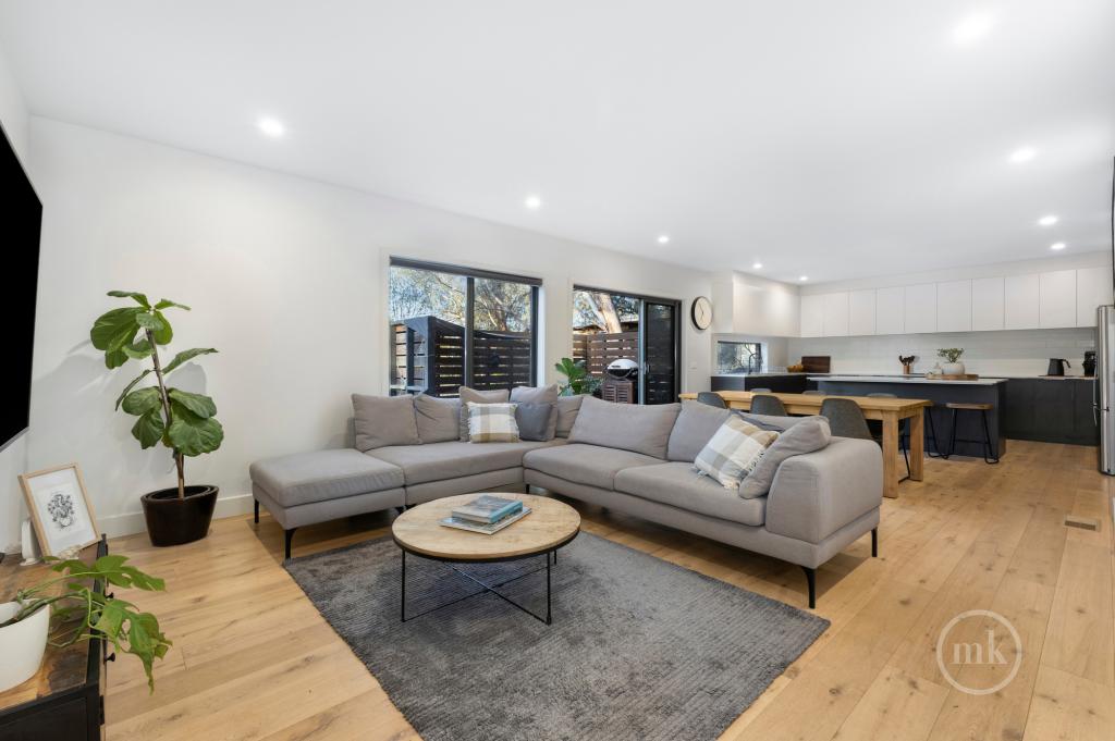 1 Flint St, Eltham, VIC 3095