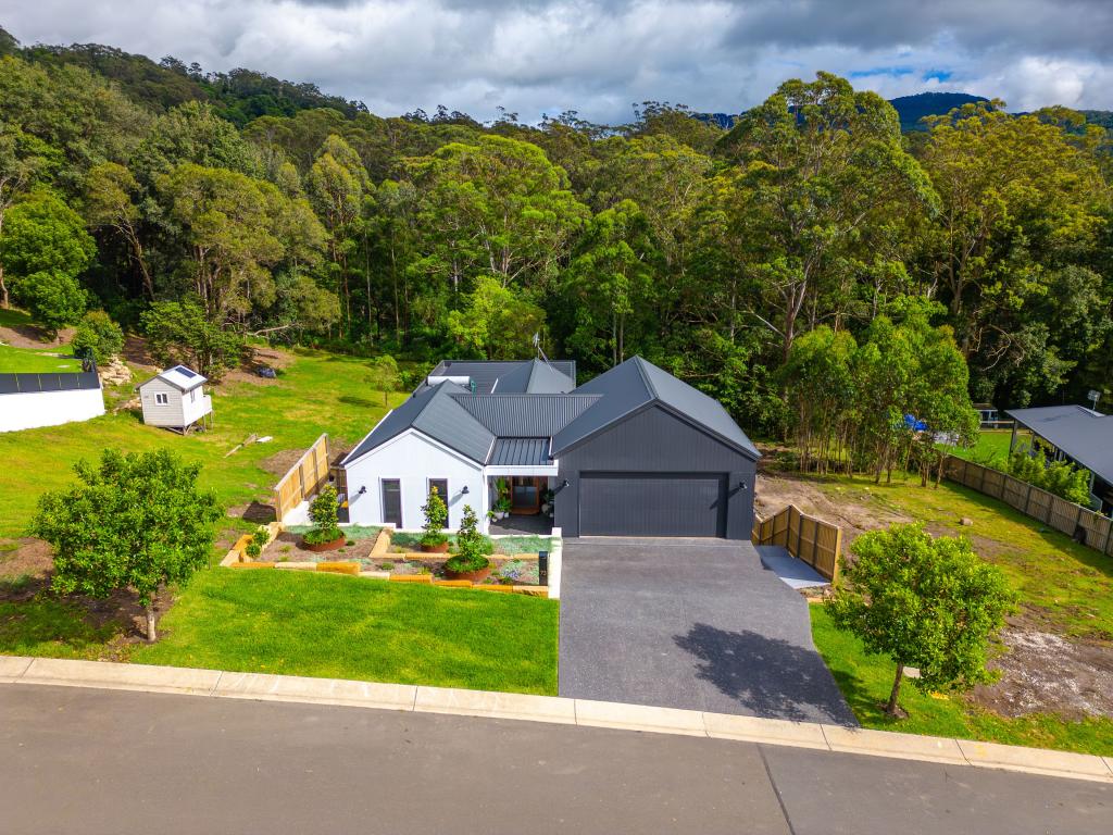 73 Parker Cres, Berry, NSW 2535