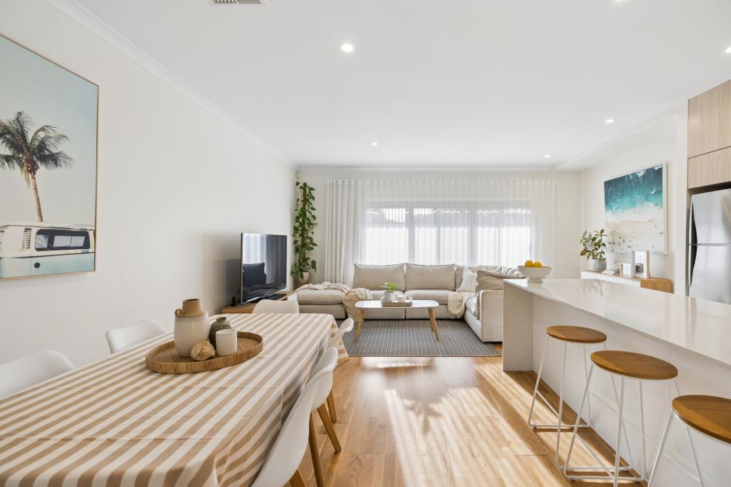 13 Northcote Lane, Woodville West, SA 5011