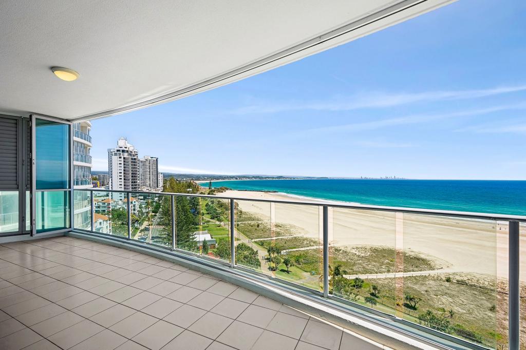 1201/120 Marine Pde, Coolangatta, QLD 4225