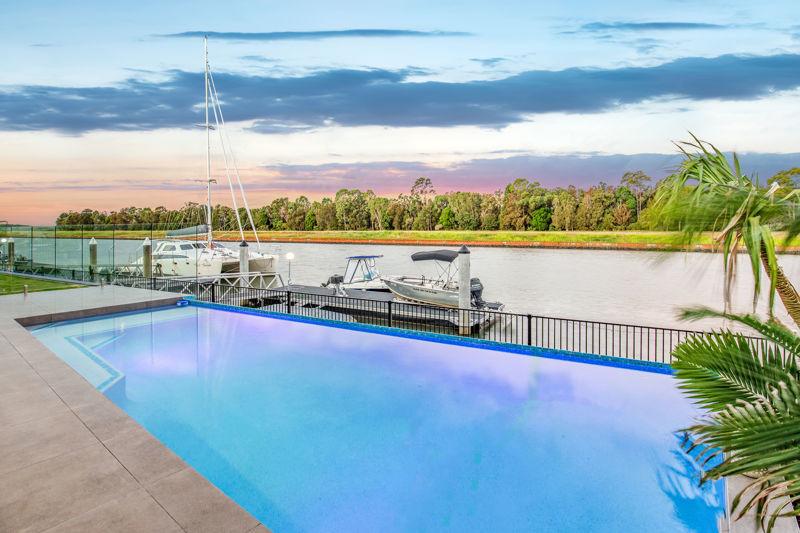 53 Marina Pde, Jacobs Well, QLD 4208