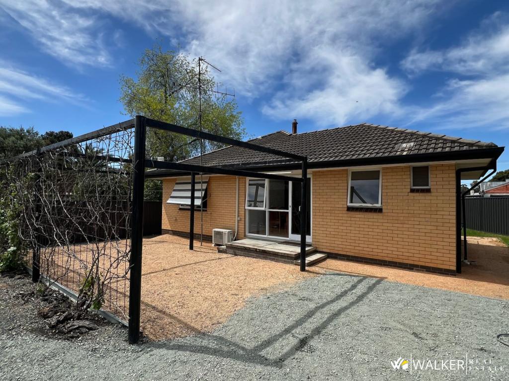 25a High St, Rushworth, VIC 3612