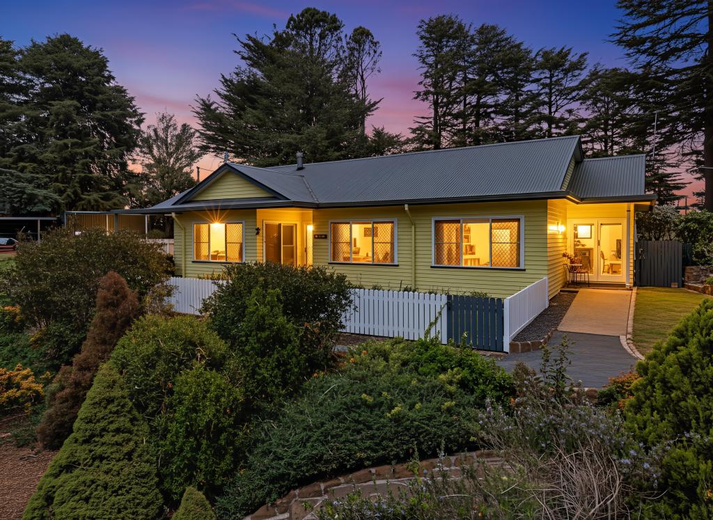 169 Macquarie St, Glen Innes, NSW 2370