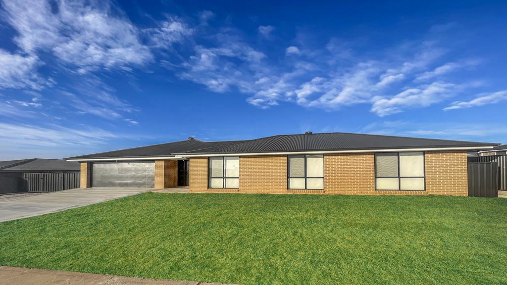 6 Enfield Ave, Caerleon, NSW 2850