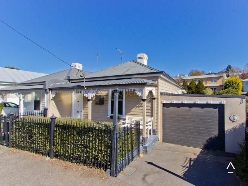 44 Abbott St, East Launceston, TAS 7250